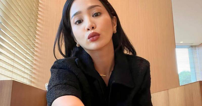 Instagram.com/bungazainal05